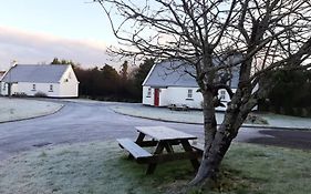 Daffodil Cottage 2 Bedroom